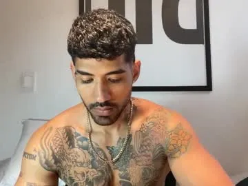 fogbunny – webcam model profile photo Image 12