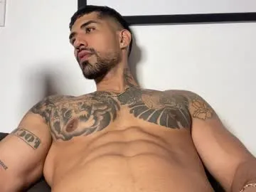 fogbunny – webcam model profile photo Image 14