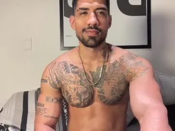 fogbunny – webcam model profile photo Image 15