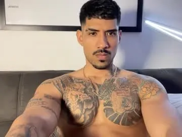 fogbunny – webcam model profile photo Image 17