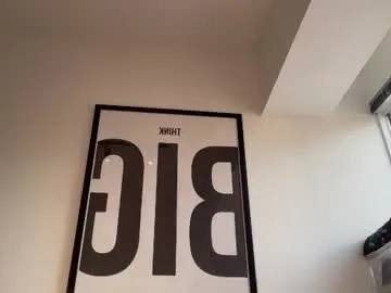 fogbunny – webcam model profile photo Image 18