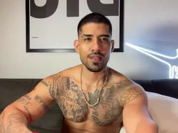 fogbunny – webcam model profile photo Image 19