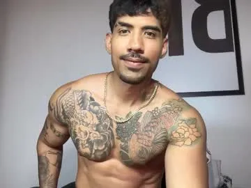 fogbunny – webcam model profile photo Image 4