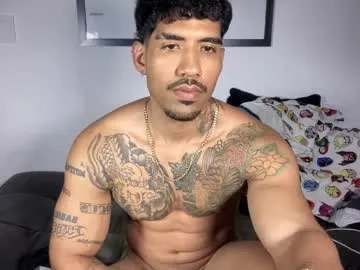 fogbunny – webcam model profile photo Image 5