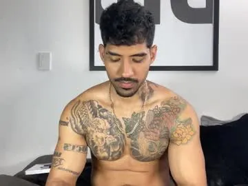 fogbunny – webcam model profile photo Image 6