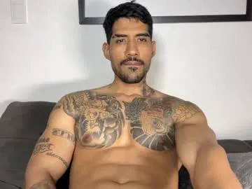 fogbunny – webcam model profile photo Image 7