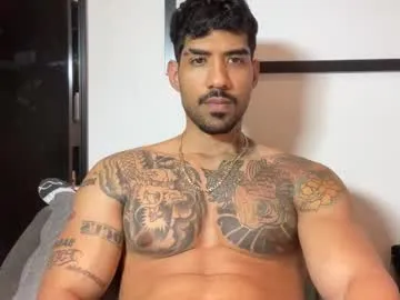 fogbunny – webcam model profile photo Image 8