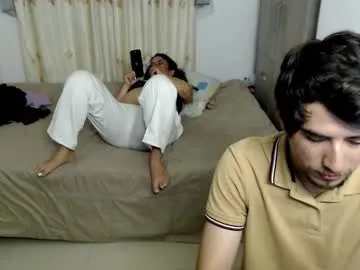 rupali01 – webcam model profile photo Image 13