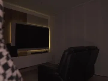 lyla_fox cam session Image 14