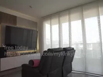 lyla_fox cam session Image 19