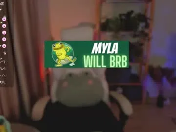 mylaweb Image 5