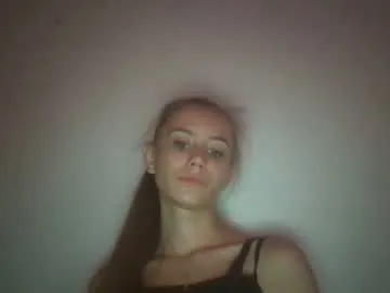 sunflower_28 – webcam model profile photo Image 6
