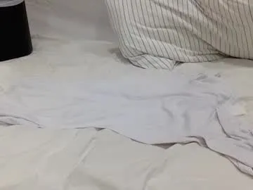 couplemylove – webcam model profile photo Image 2