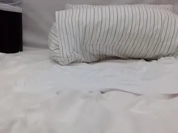 couplemylove – webcam model profile photo Image 4