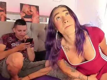 dominate_stud – webcam model profile photo Image 14