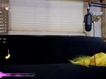 MollyTurbay – webcam model profile photo Image 5