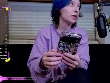 MollyTurbay – webcam model profile photo Image 6