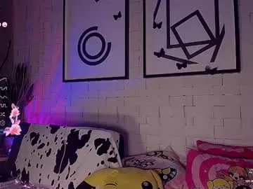 mynameisnikki_ Image 18