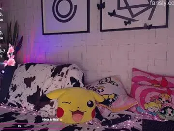 mynameisnikki_ Image 7