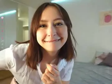 caylin_jordan – webcam model profile photo Image 8