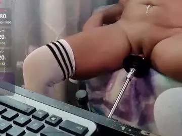 kashvi_ – webcam model profile photo Image 8