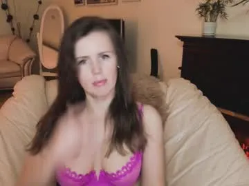 mysophiee Image 17