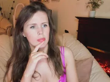 mysophiee Image 7