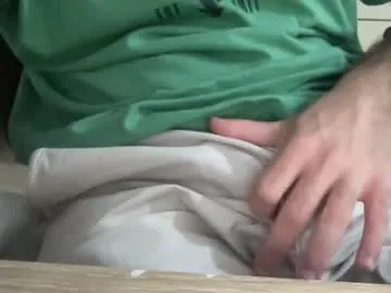 indiandesiguys2023 – webcam model profile photo Image 12