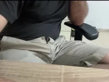 indiandesiguys2023 – webcam model profile photo Image 14