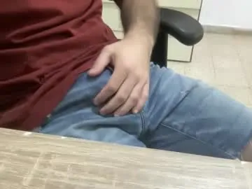 indiandesiguys2023 – webcam model profile photo Image 5