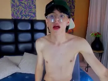 AriaDevin – webcam model profile photo Image 11