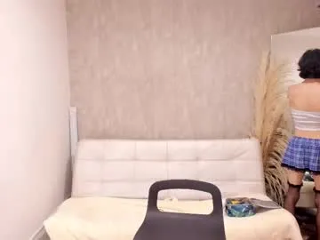 AriaDevin – webcam model profile photo Image 14