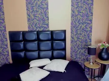 AriaDevin – webcam model profile photo Image 18