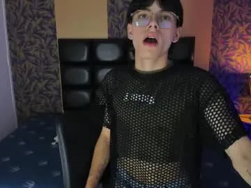 AriaDevin – webcam model profile photo Image 4