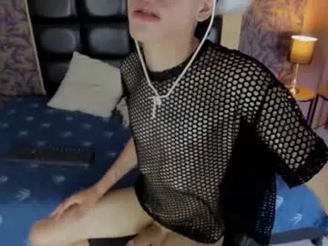 AriaDevin – webcam model profile photo Image 6