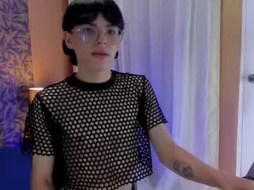 AriaDevin – webcam model profile photo Image 7