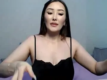 EmiliaWalker cam session Image 10