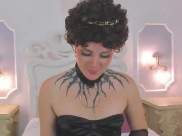 loving_ladies – webcam model profile photo Image 12