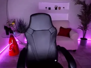 mystimerlina – webcam model profile photo