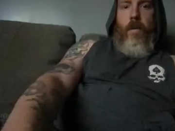 mystroker – webcam model profile photo