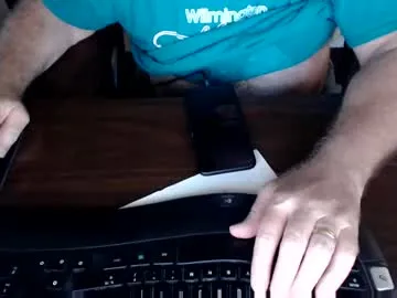 mytimeyourtimeourtime – webcam model profile photo