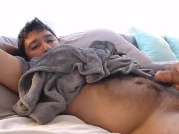 IndianLily cam session Image 14