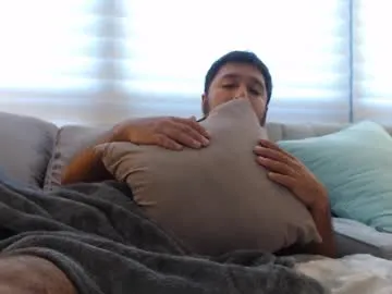 IndianLily cam session Image 19