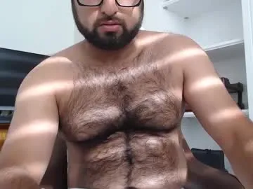 IndianLily cam session Image 8