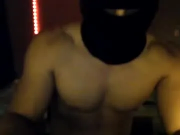 indiansweety – webcam model profile photo Image 16