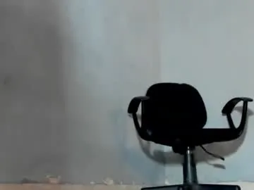 indiansweety – webcam model profile photo Image 2