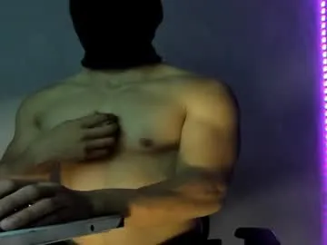 indiansweety – webcam model profile photo Image 4