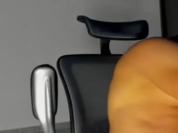 indiansweety – webcam model profile photo Image 8