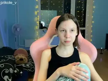 splendid_dolls – webcam model profile photo Image 14