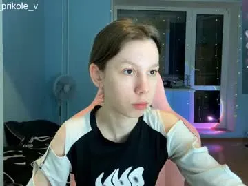 splendid_dolls – webcam model profile photo Image 15